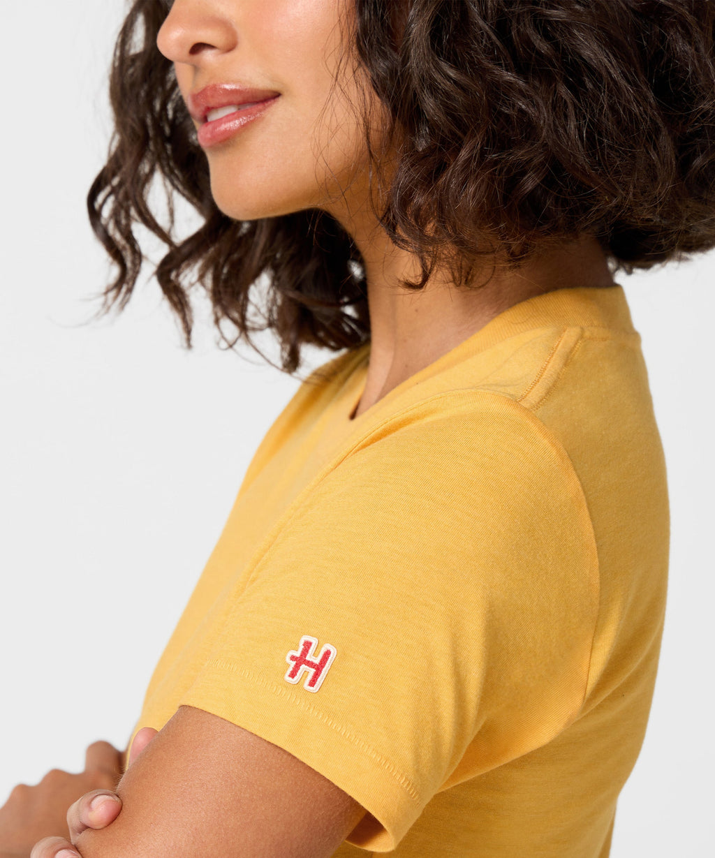 Women's Los Angeles Chargers '20 product image 5