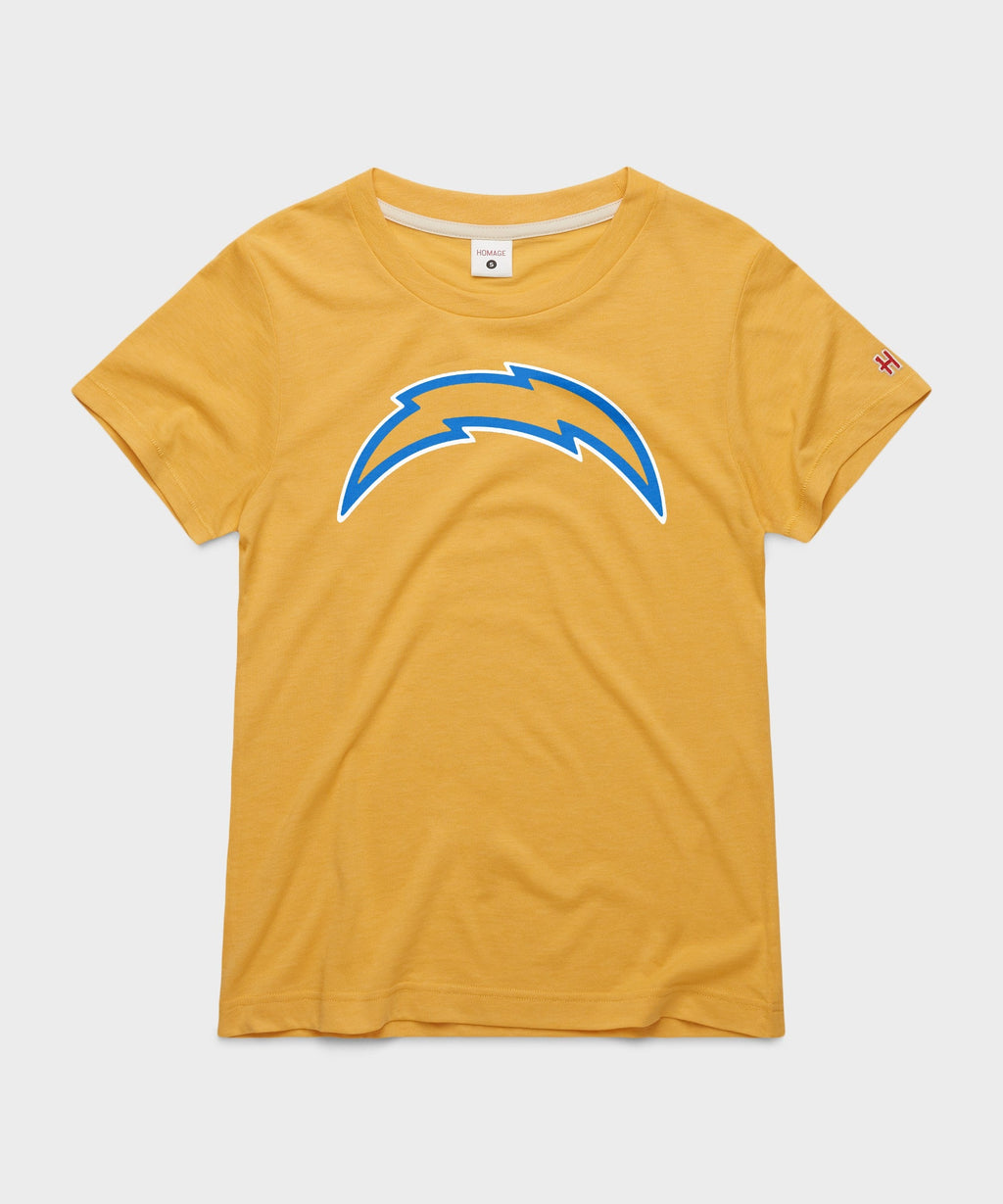 Women's Los Angeles Chargers '20 product image 1