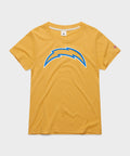Women's Los Angeles Chargers '20 product image 1