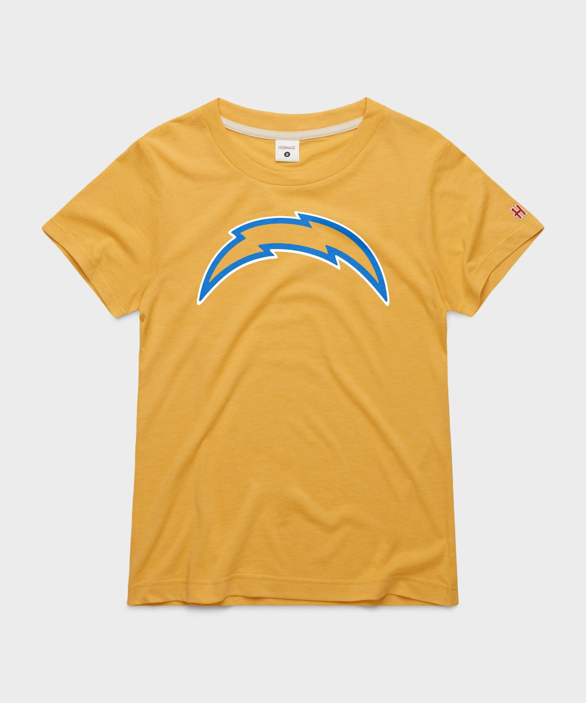 Women's Los Angeles Chargers '20 product image 1