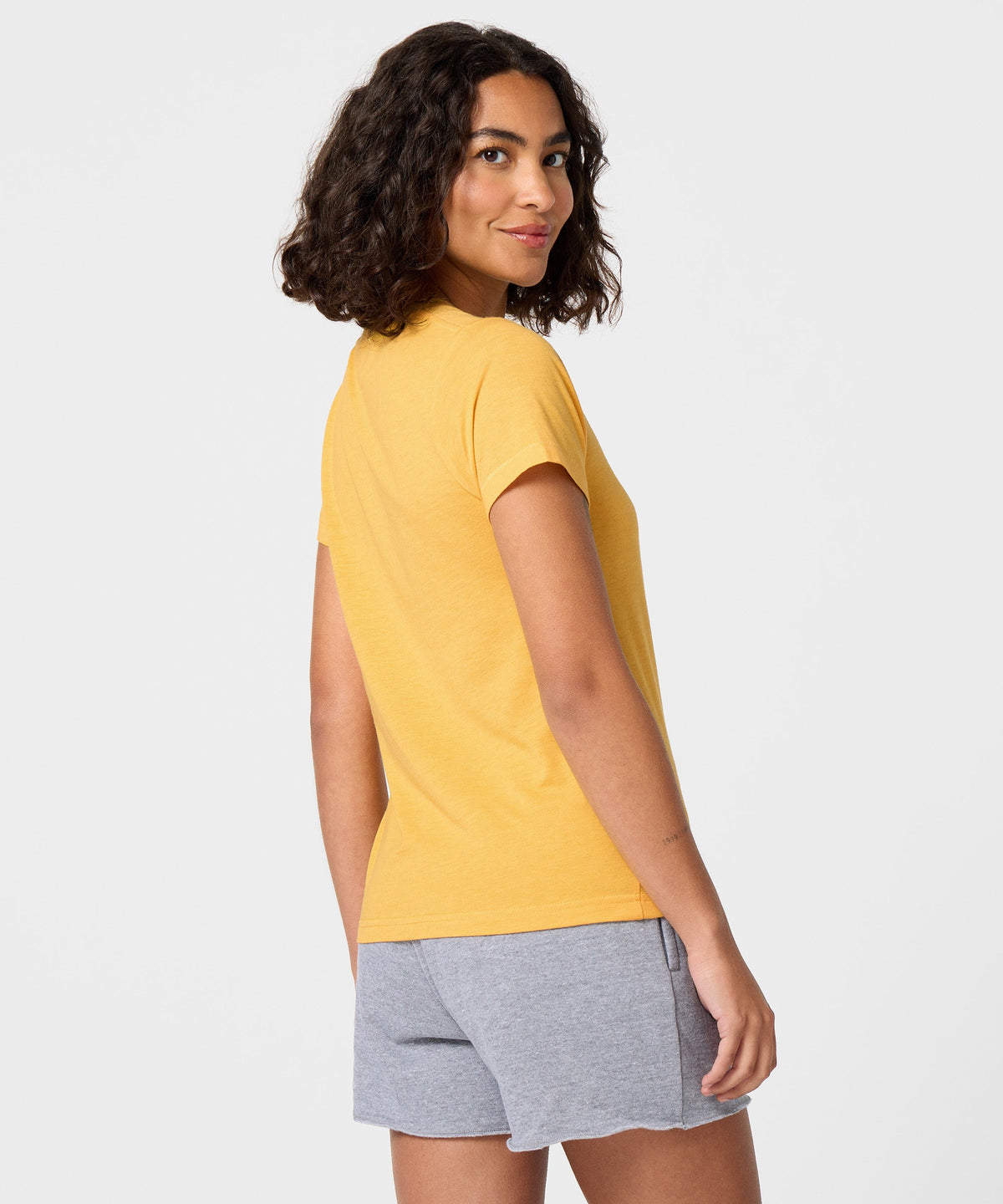 Women's Los Angeles Chargers '20 product image 4