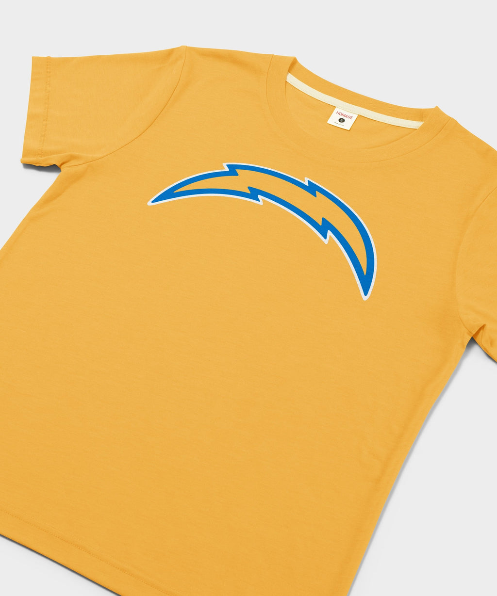 Women's Los Angeles Chargers '20 product image 2