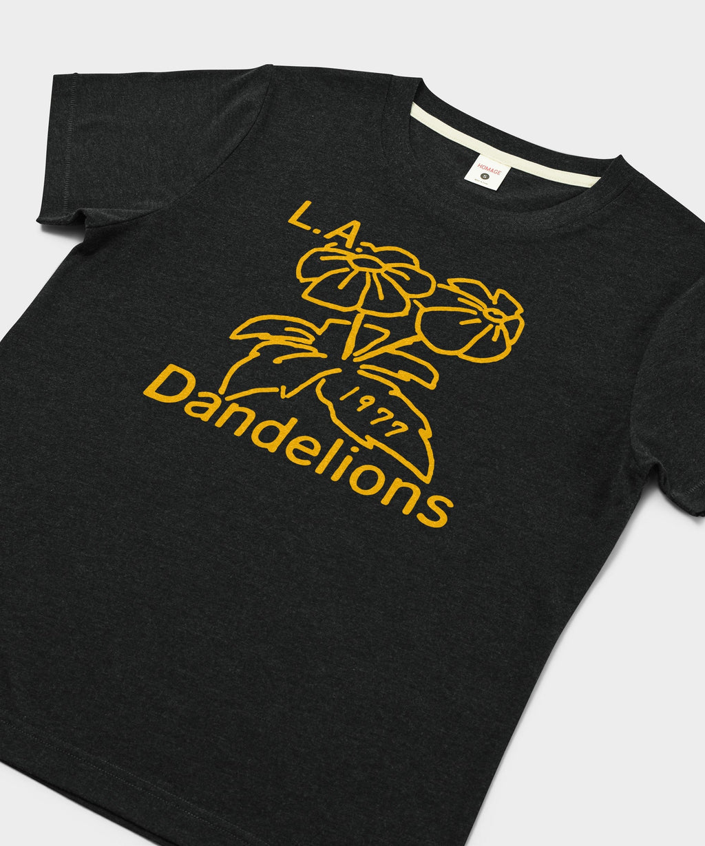 Women's Los Angeles Dandelions product image 2