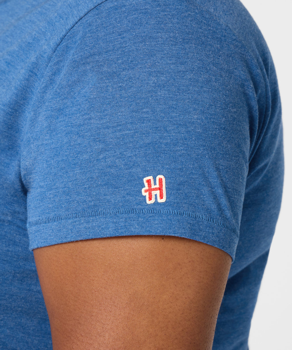 Women's Los Angeles Dodgers '12 product image 5