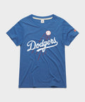 Women's Los Angeles Dodgers '12 product image 1