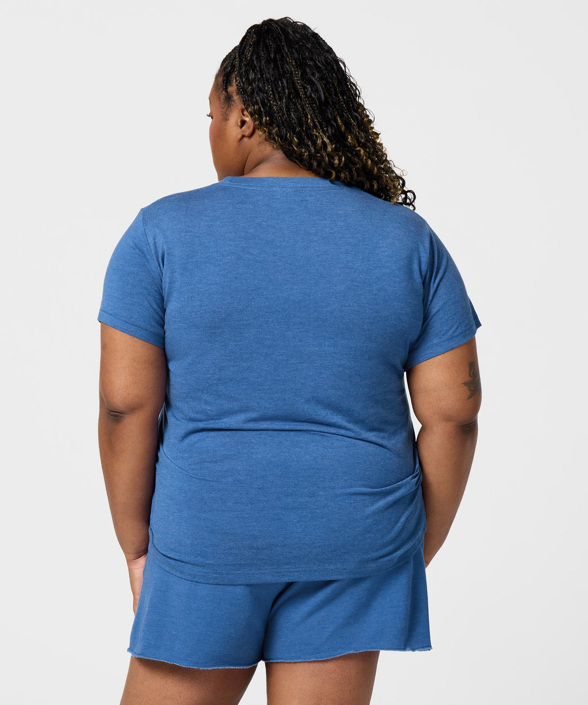 Women's Los Angeles Dodgers '12 product image 4