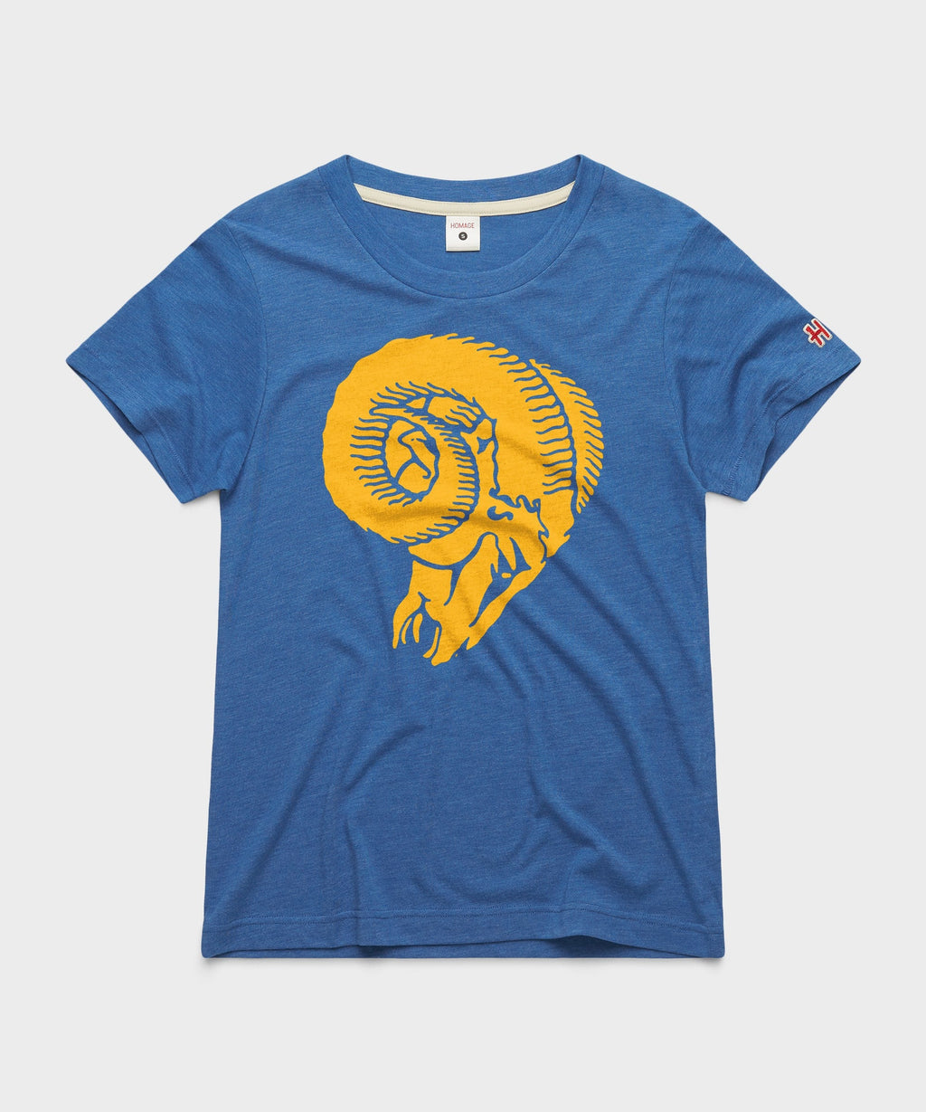 Women's Los Angeles Rams '66 product image 1