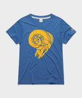 Women's Los Angeles Rams '66 product image 1