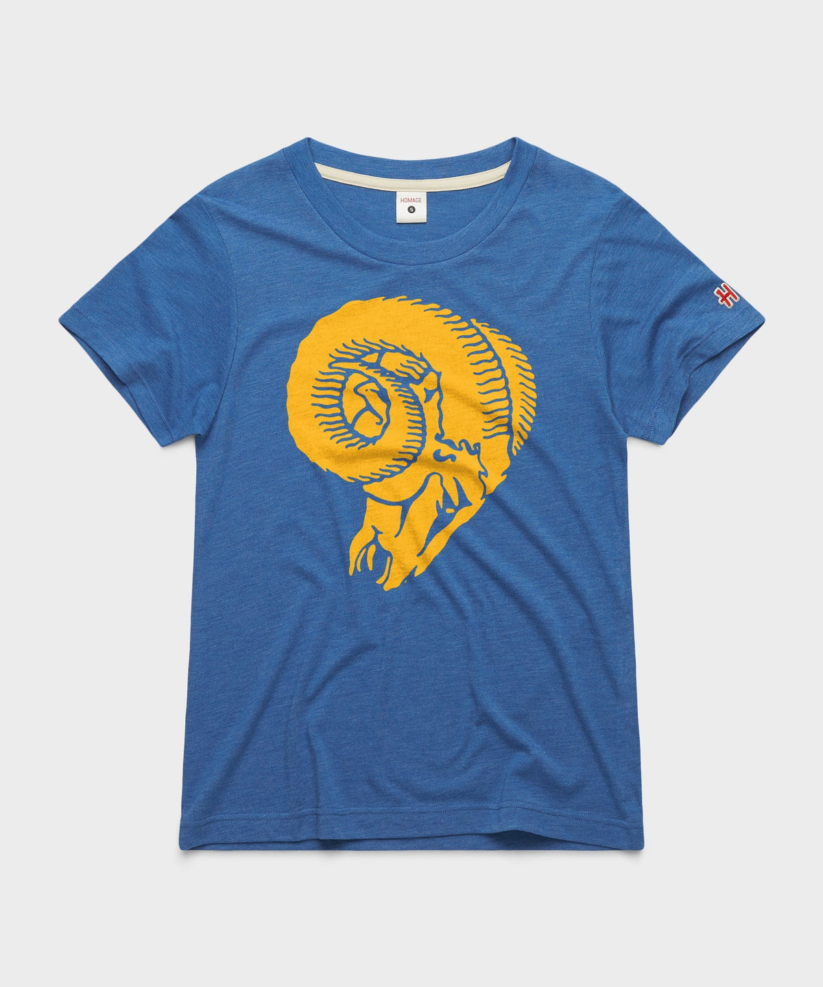 Women's Los Angeles Rams '66 product image 1