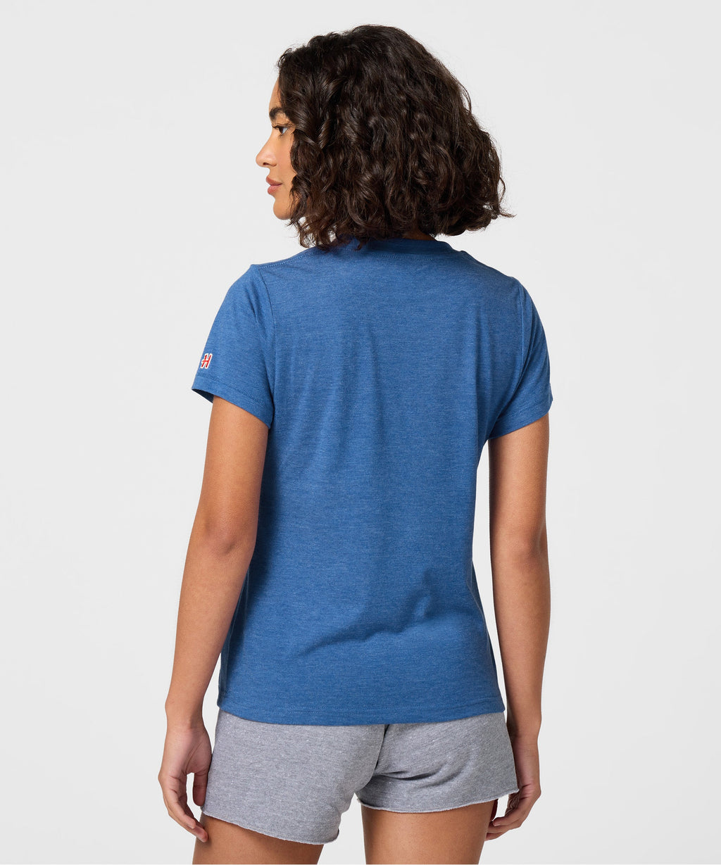Women's Los Angeles Rams '66 product image 4