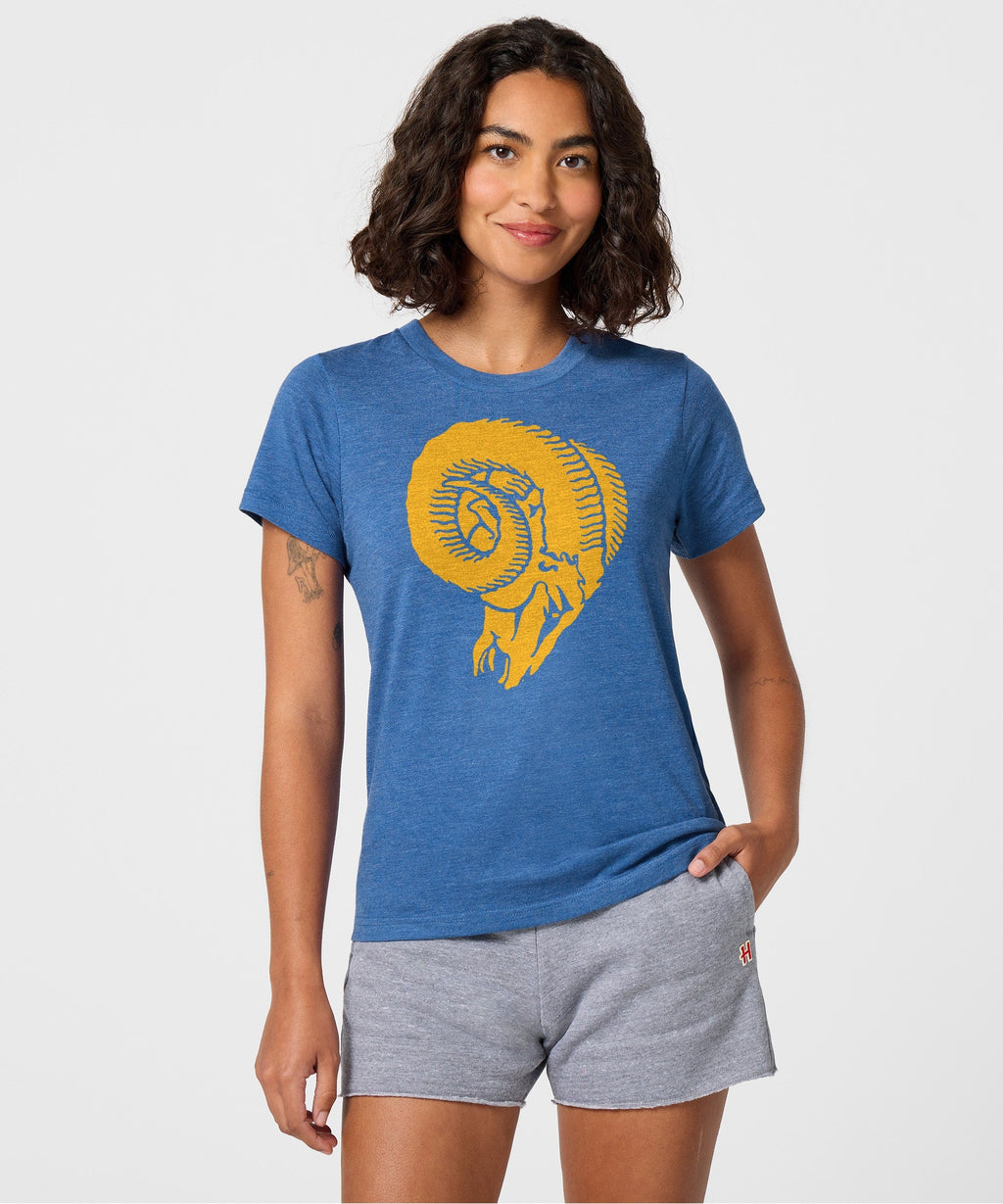 Women's Los Angeles Rams '66 product image 3