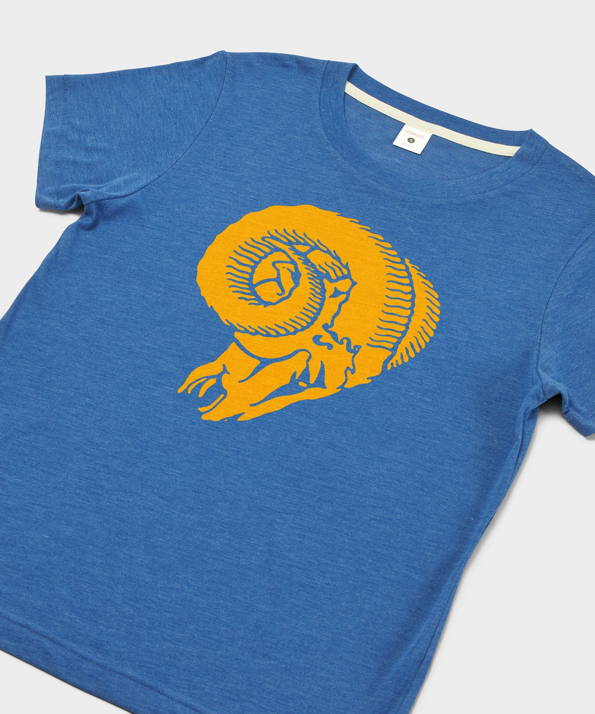 Women's Los Angeles Rams '66 product image 2