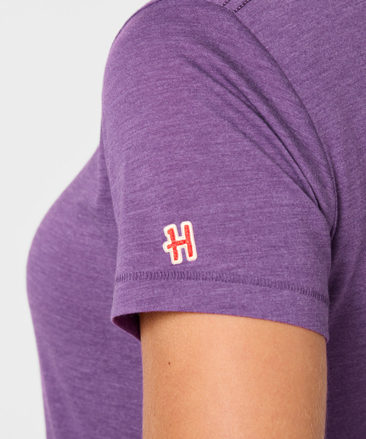 Women's Los Angeles Sparks Logo product image 5