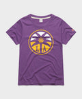 Women's Los Angeles Sparks Logo product image 1