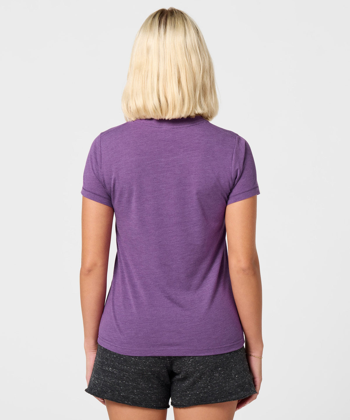 Women's Los Angeles Sparks Logo product image 4