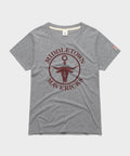 Women's Middletown Mavericks product image 1