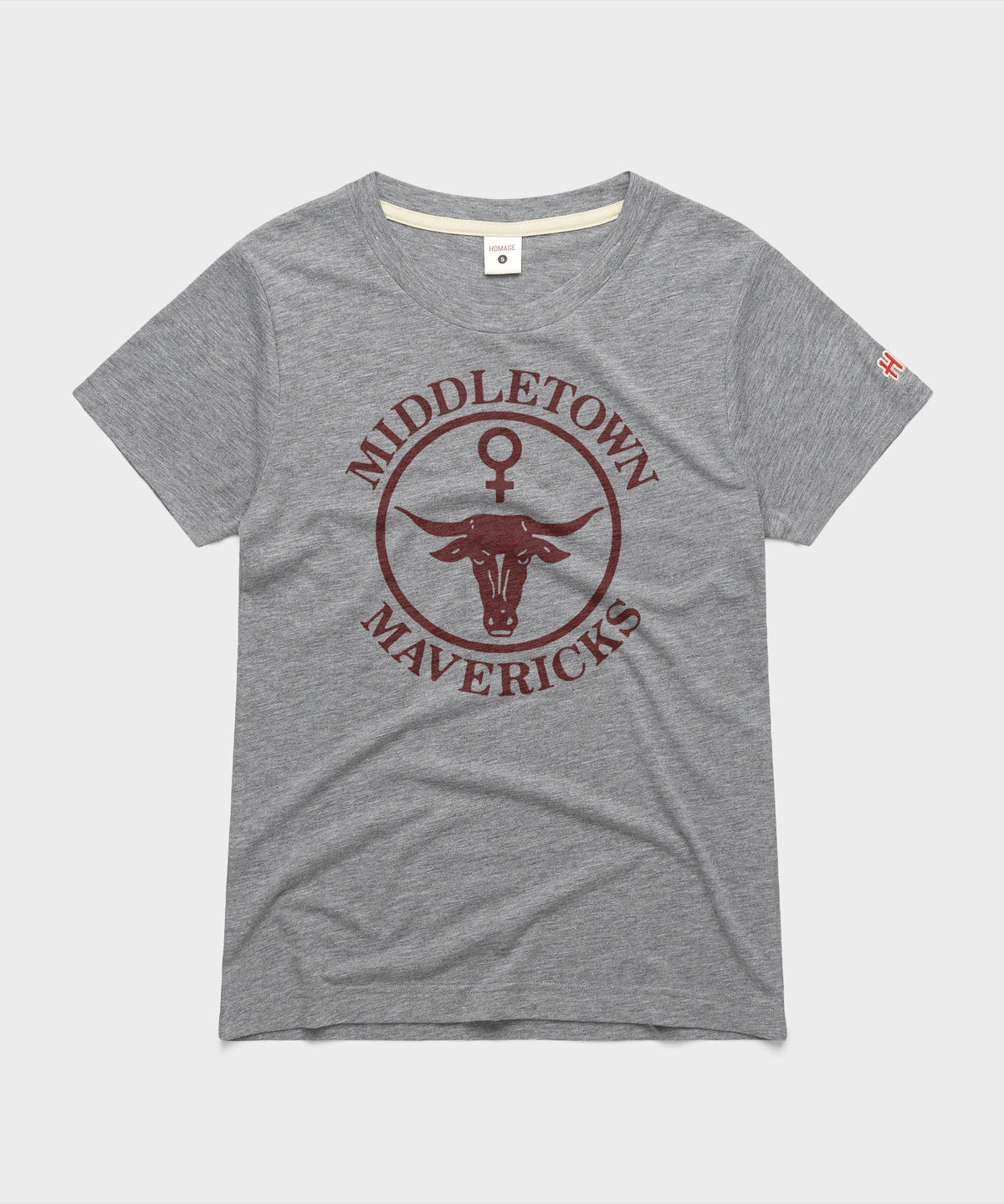 Women's Middletown Mavericks product image 1