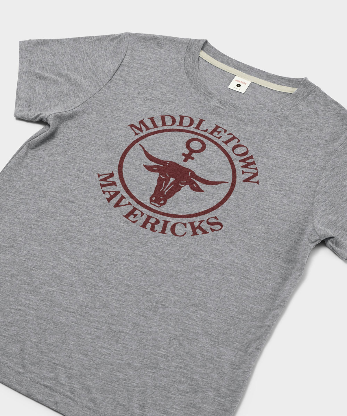 Women's Middletown Mavericks product image 2