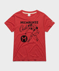 Women's Milwaukee Chicks product image 1