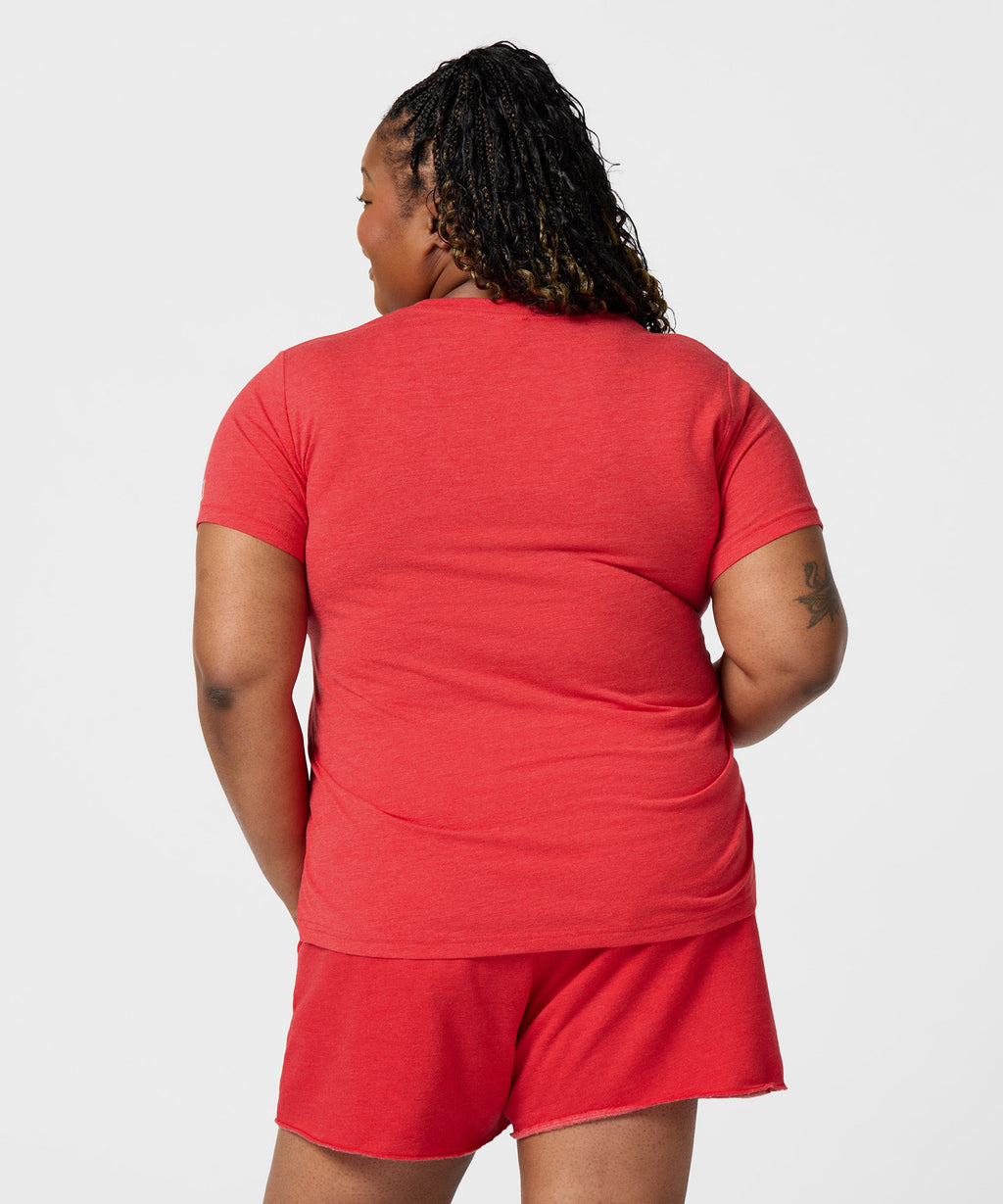 Women's Milwaukee Chicks product image 4