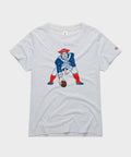 Women's New England Patriots '79 product image 1