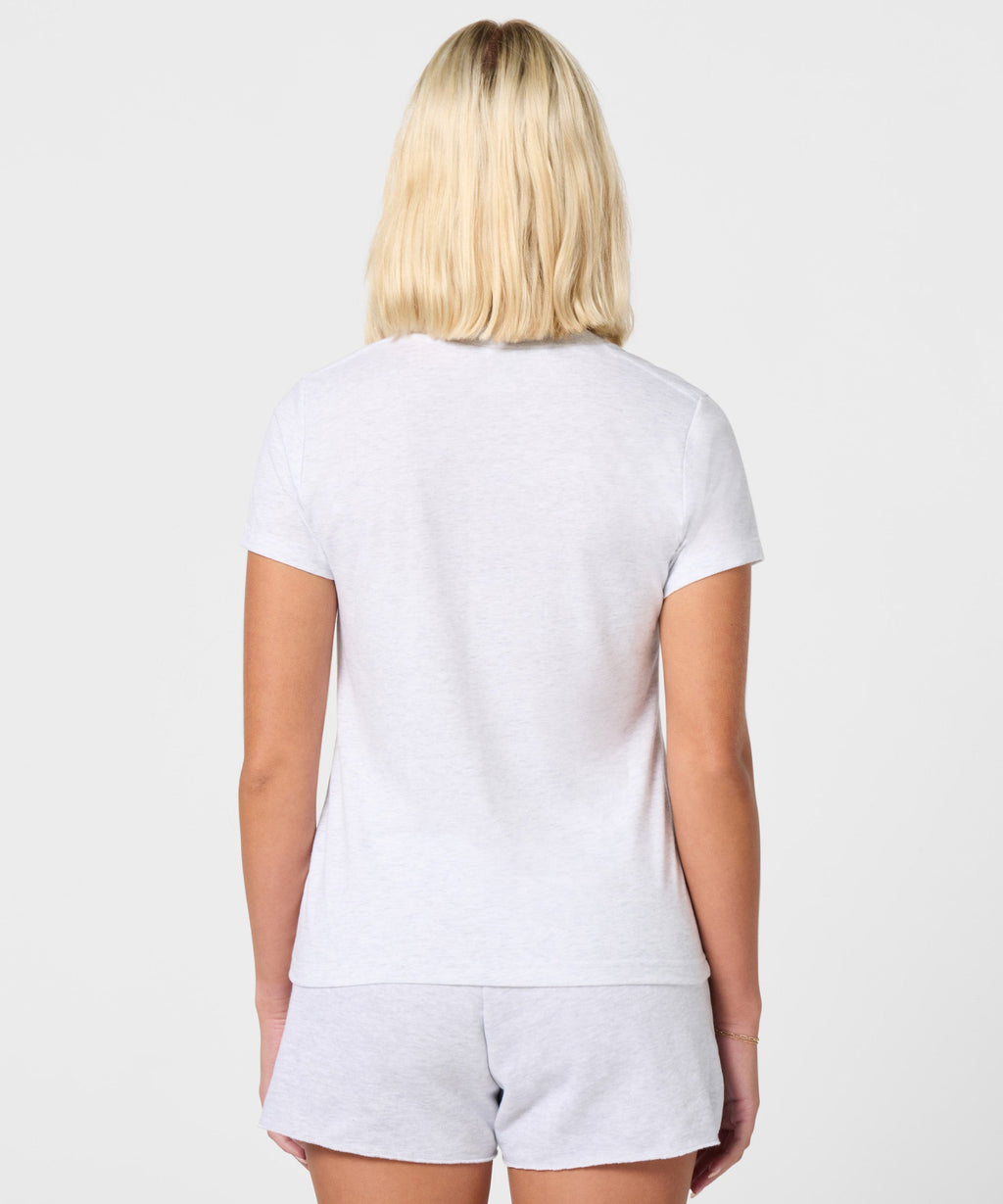 Women's New England Patriots '79 product image 4