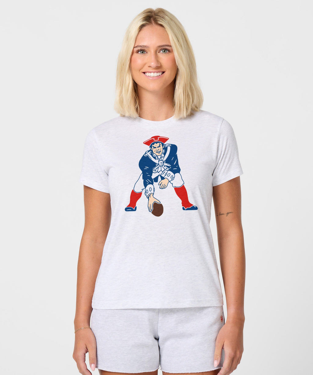 Women's New England Patriots '79 product image 3