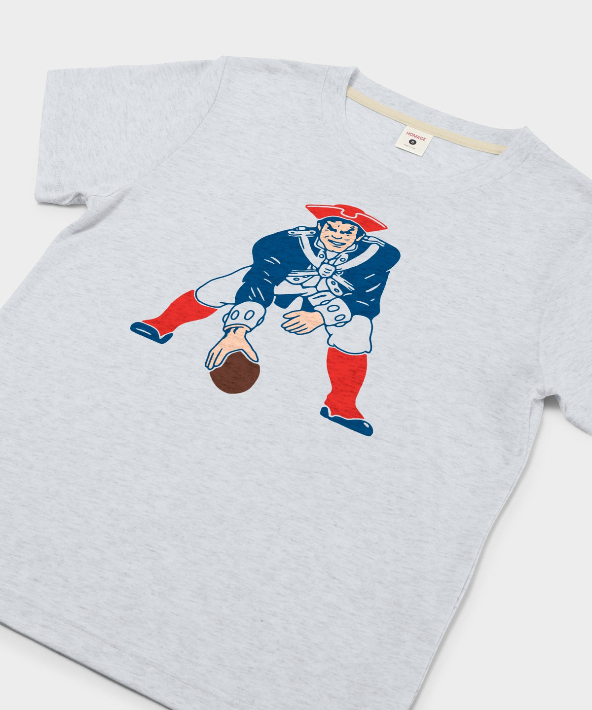 Women's New England Patriots '79 product image 2