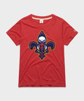 Women's New Orleans Pelicans Logo product image 1