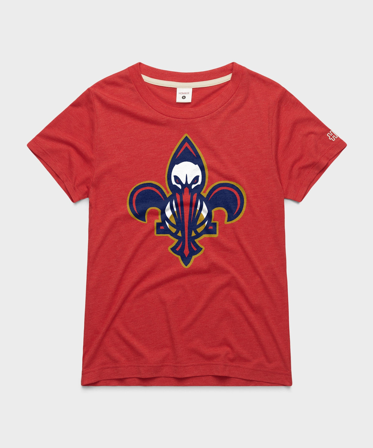 Women's New Orleans Pelicans Logo product image 1