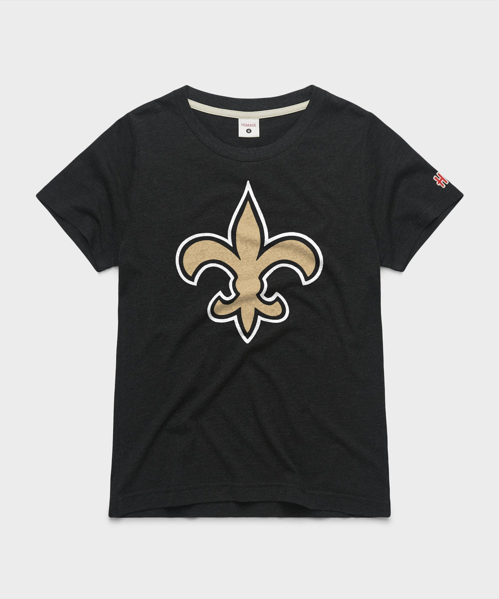 Women's New Orleans Saints '17 product image 1