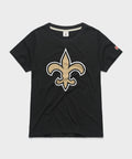 Women's New Orleans Saints '17 product image 1