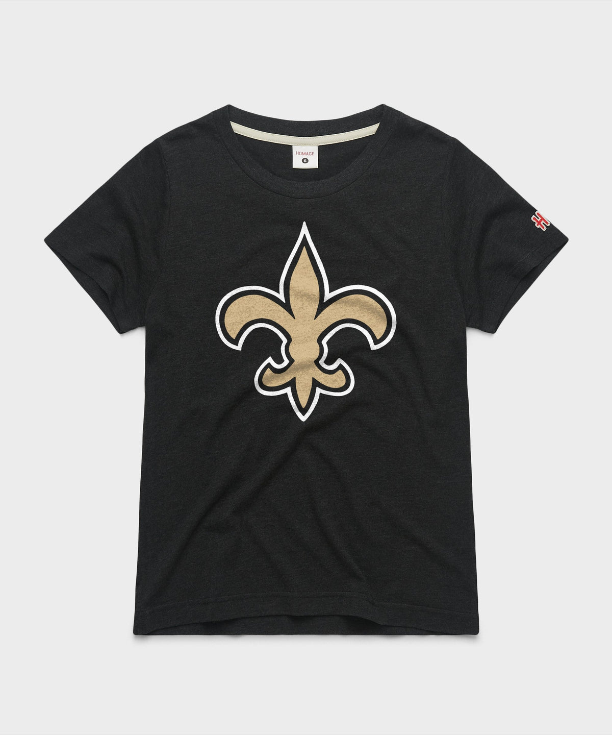 Women's New Orleans Saints '17 product image 1