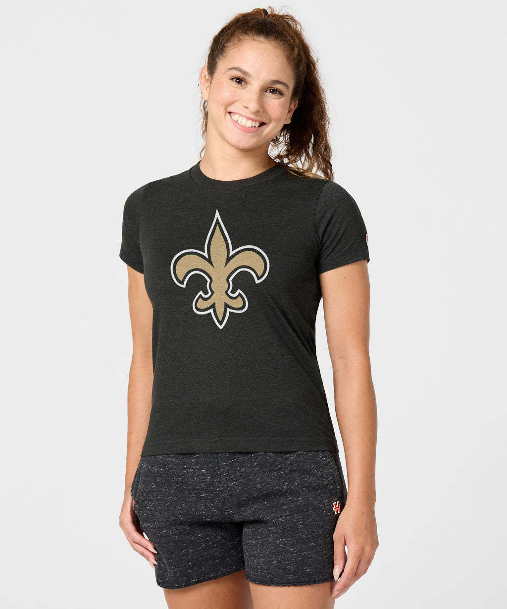 Women's New Orleans Saints '17 product image 3