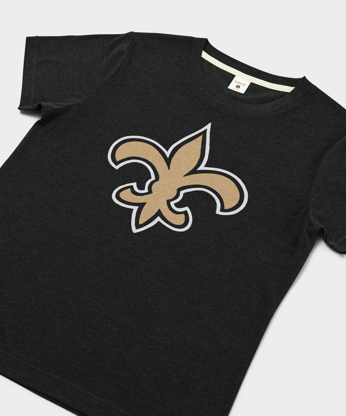 Women's New Orleans Saints '17 product image 2