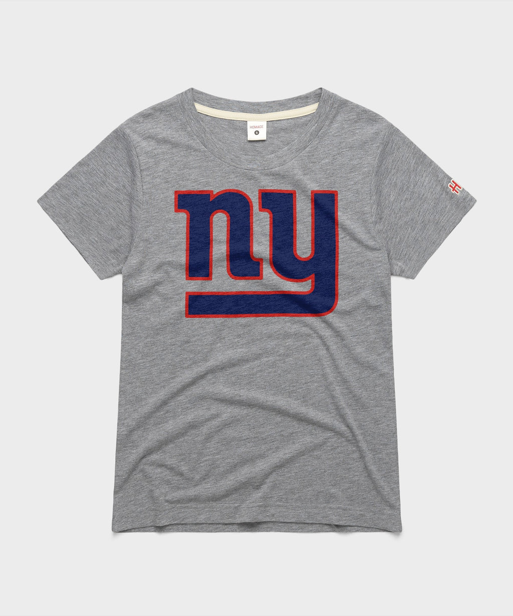 Women's New York Giants '00 product image 1