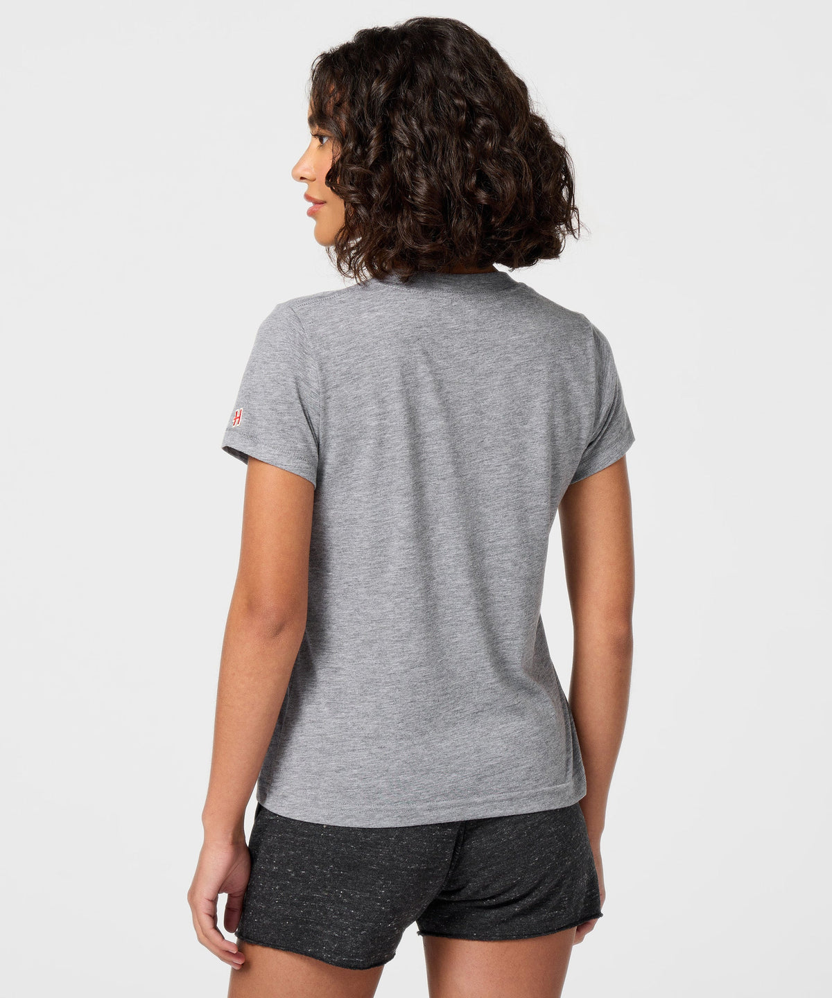 Women's New York Giants '00 product image 4