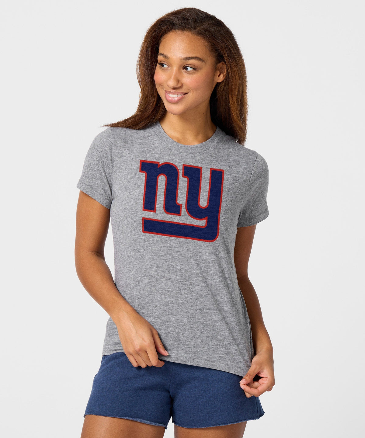 Women's New York Giants '00 product image 3