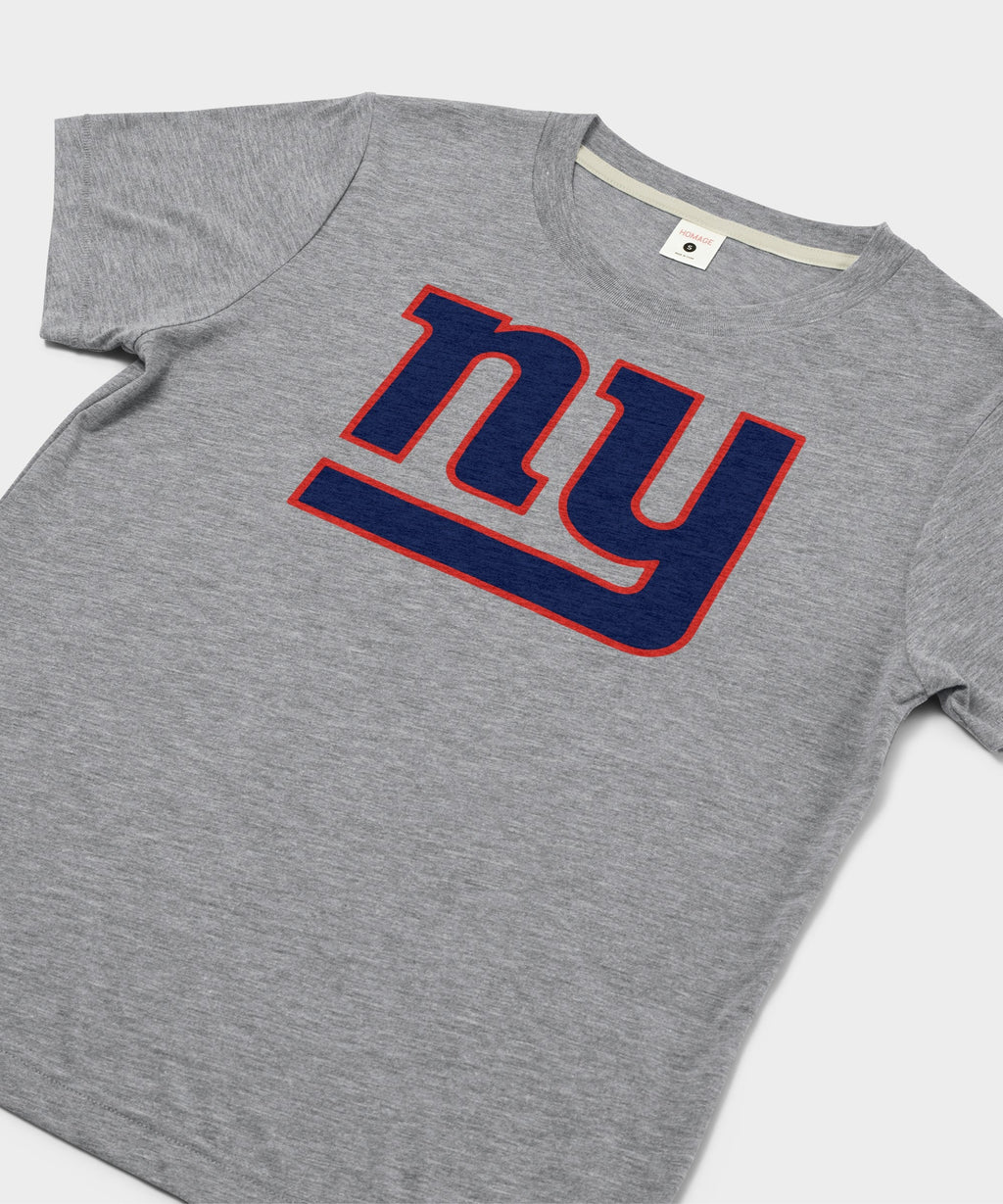Women's New York Giants '00 product image 2