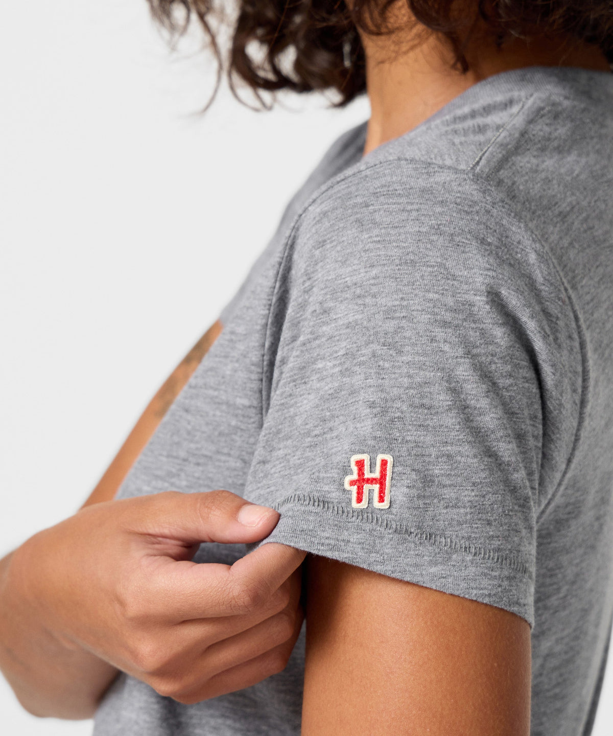 Women's New York Mets '81 product image 5