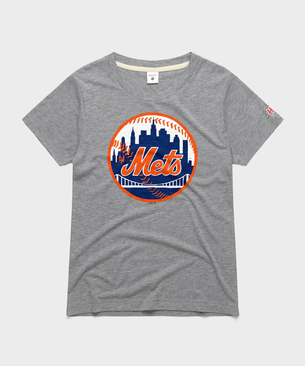 Women's New York Mets '81 product image 1