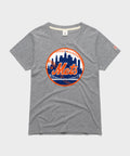 Women's New York Mets '81 product image 1