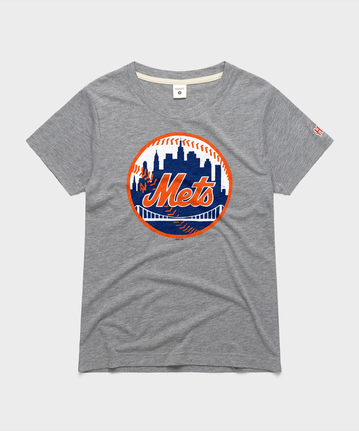 Women's New York Mets '81 product image 1