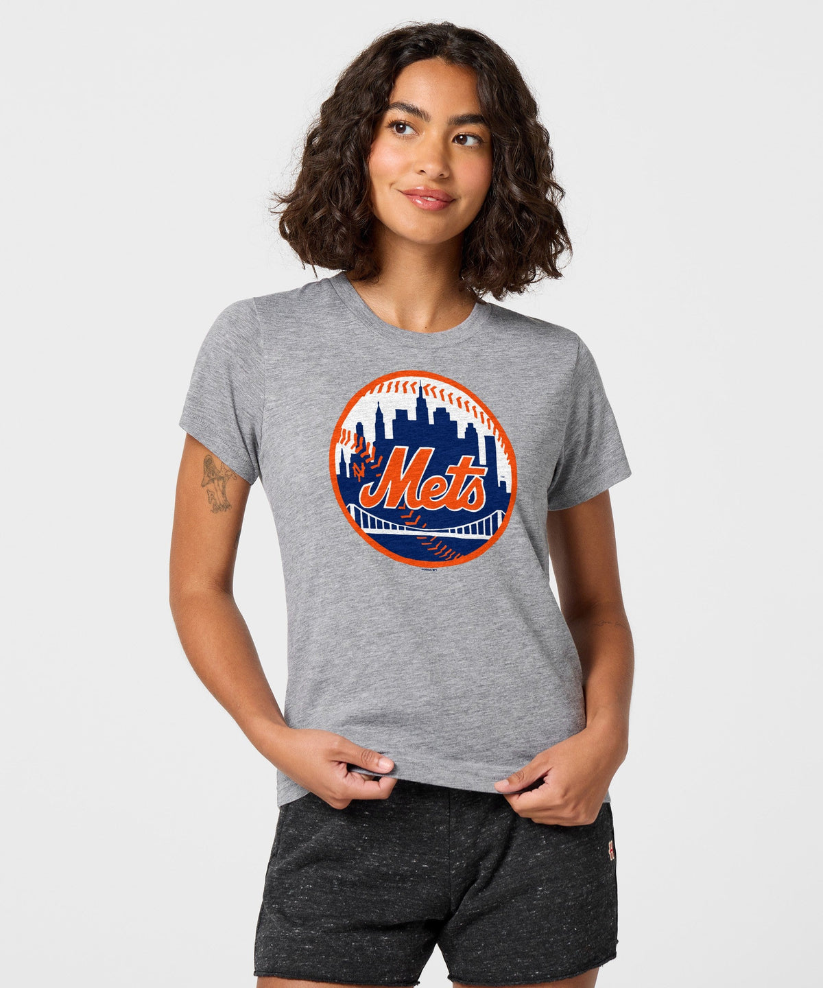 Women's New York Mets '81 product image 3