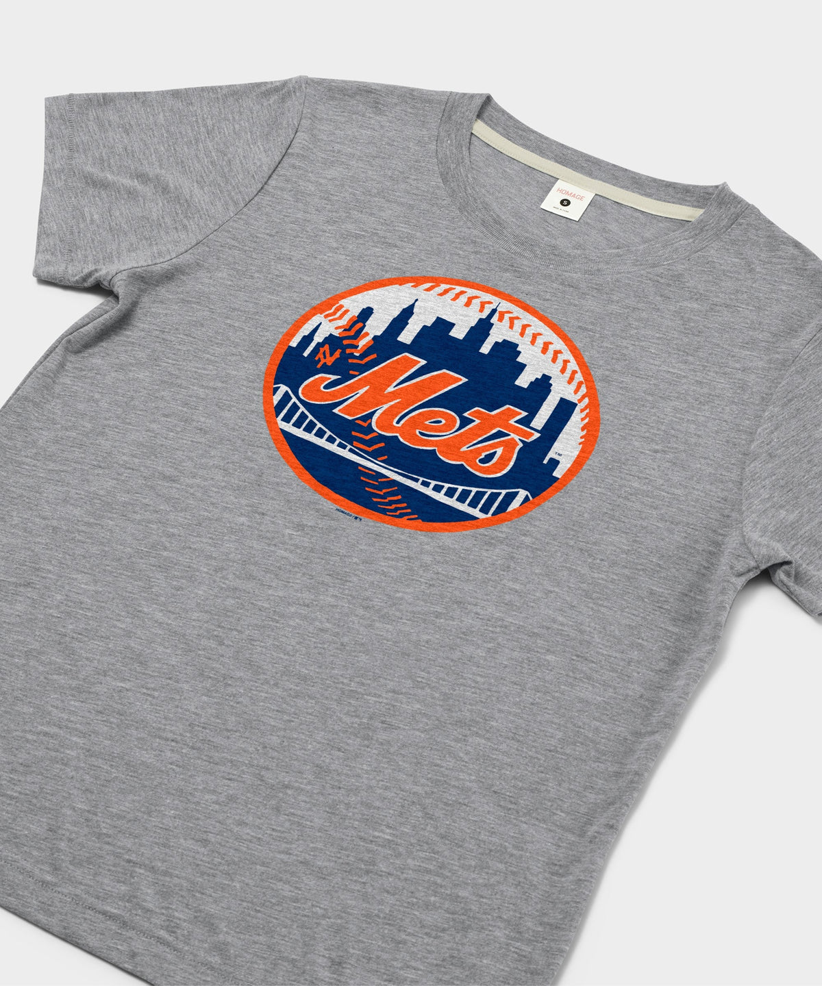 Women's New York Mets '81 product image 2