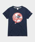 Women's New York Yankees '68 product image 1
