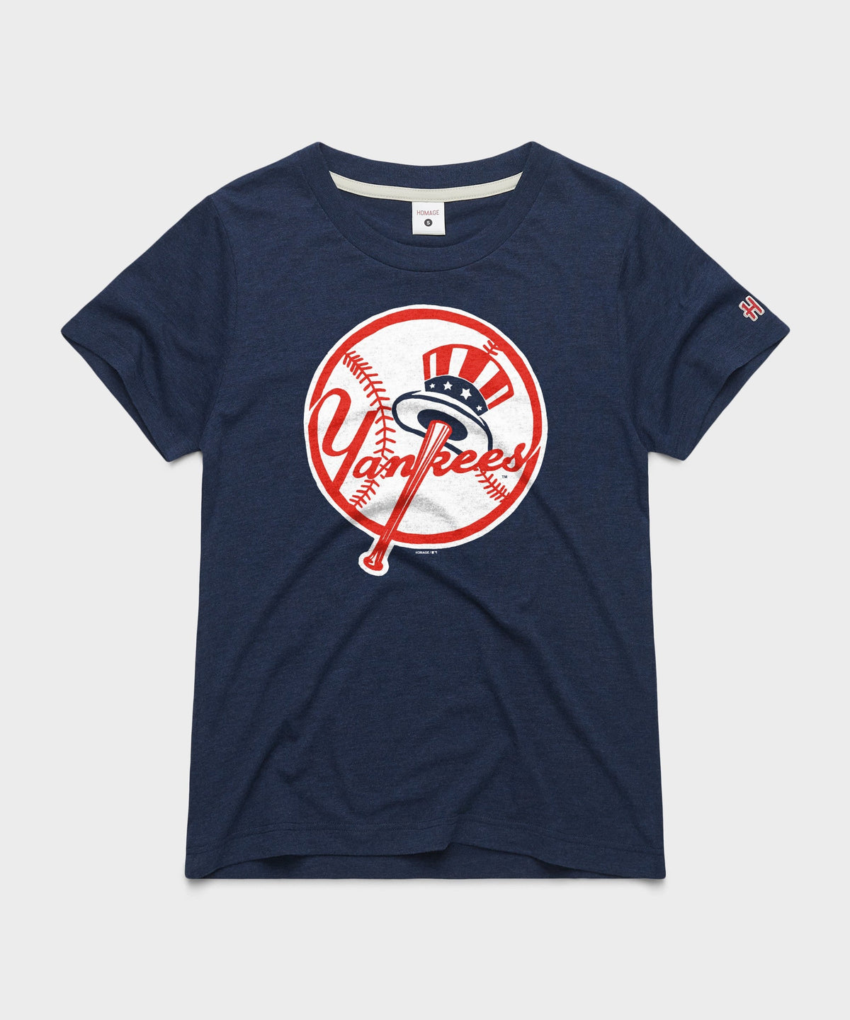 Women's New York Yankees '68 product image 1