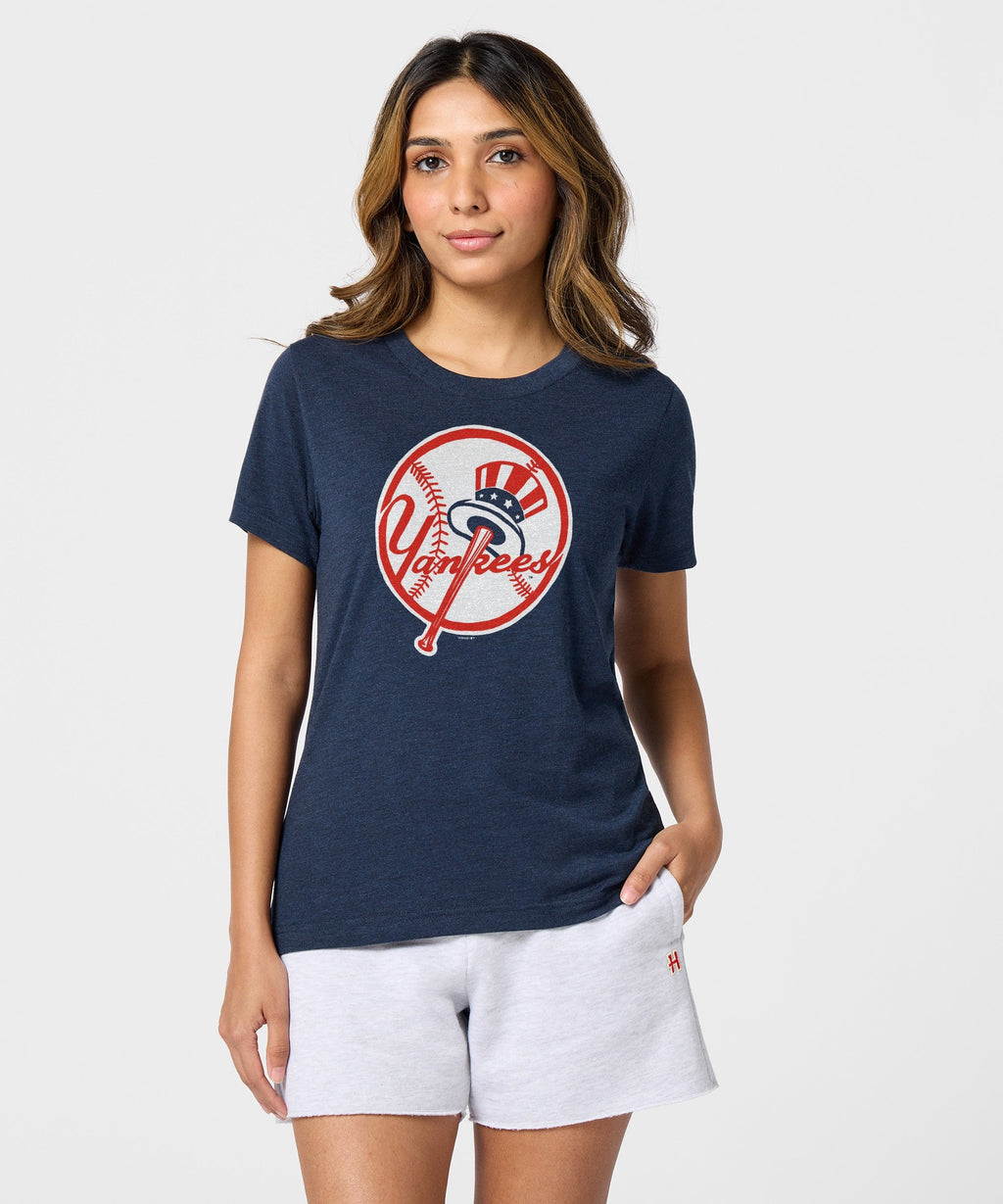 Women's New York Yankees '68 product image 3