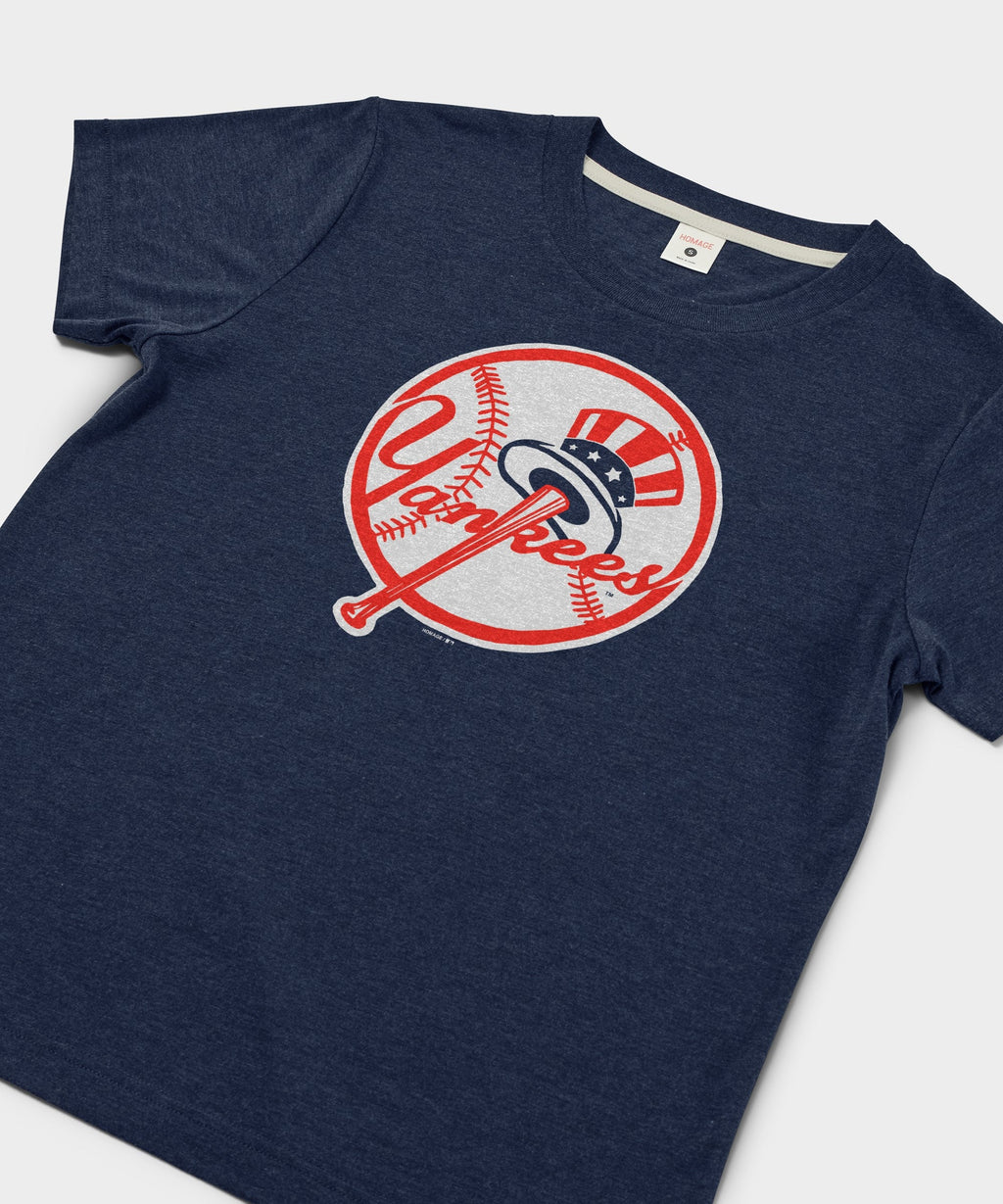 Women's New York Yankees '68 product image 2