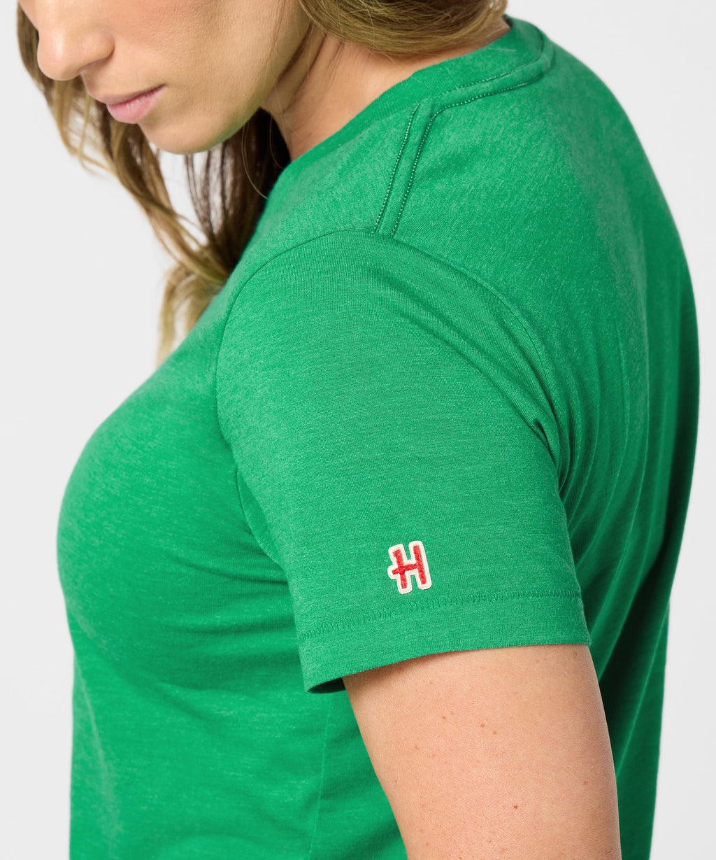 Women's Oakland Athletics '82 product image 5